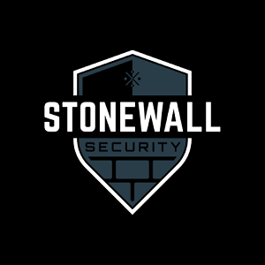 Stonewall Security